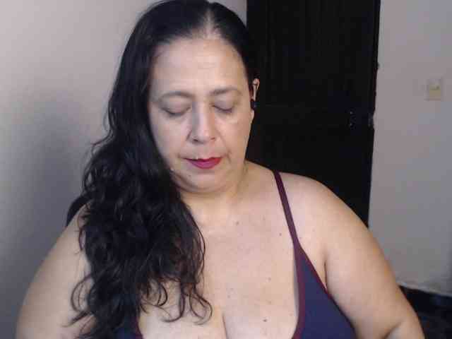 karlaton1977 webcam