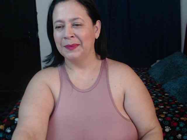 karlaton1977 webcam