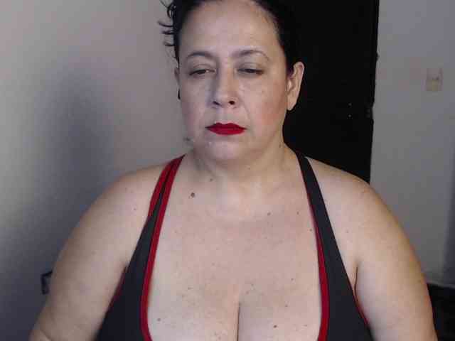 karlaton1977 webcam