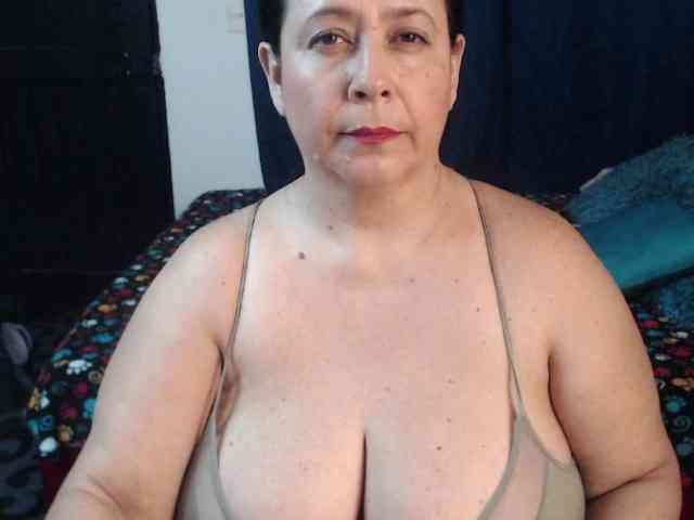 karlaton1977 webcam