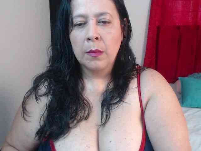 karlaton1977 webcam