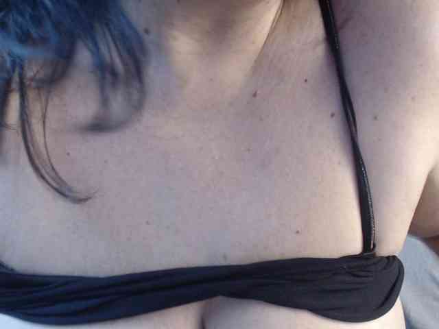 karlaton1977 webcam