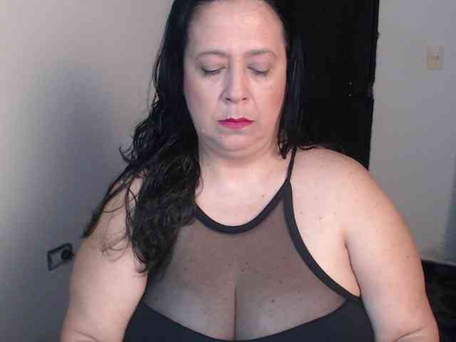karlaton1977 webcam