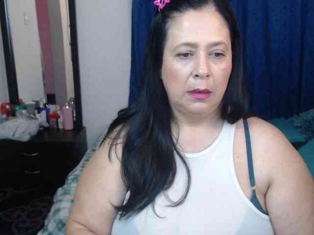 karlaton1977 webcam
