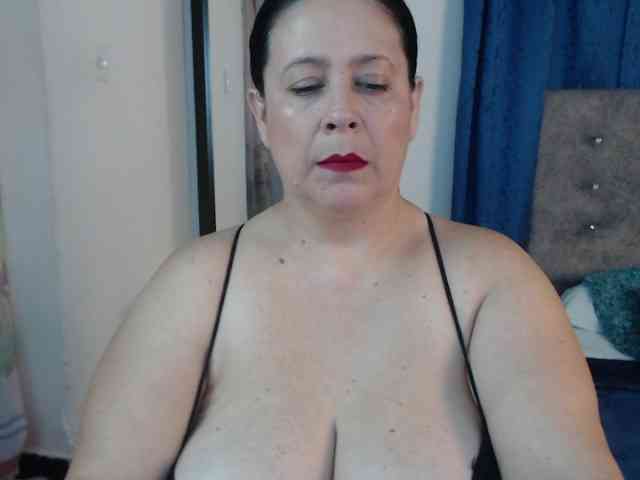 karlaton1977 webcam