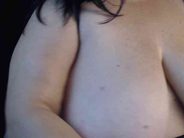 karlaton1977 webcam