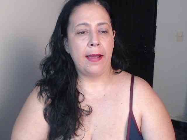 karlaton1977 webcam