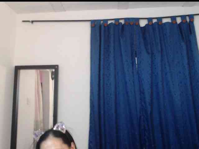 karlaton1977 webcam