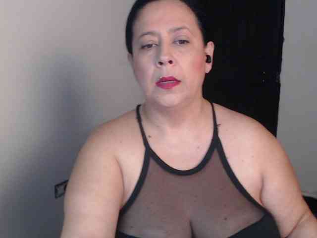 karlaton1977 webcam