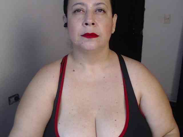 karlaton1977 webcam