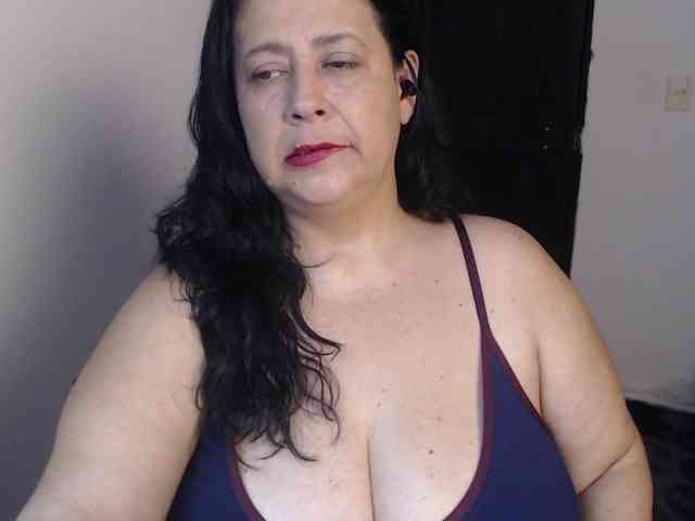 karlaton1977 webcam