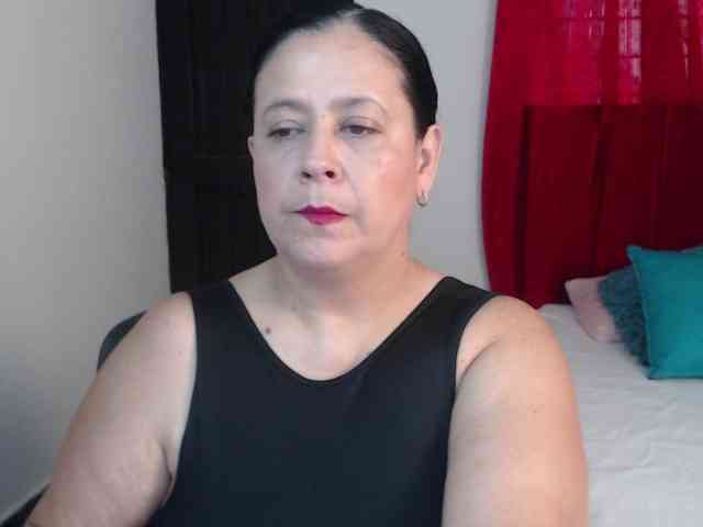 karlaton1977 webcam