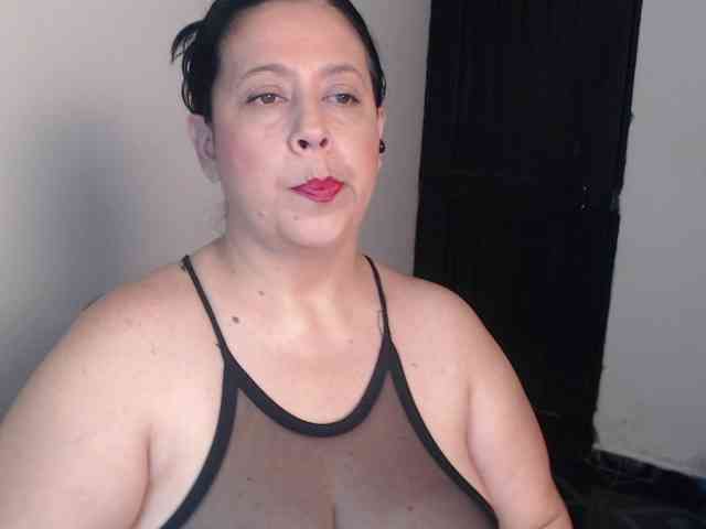 karlaton1977 webcam