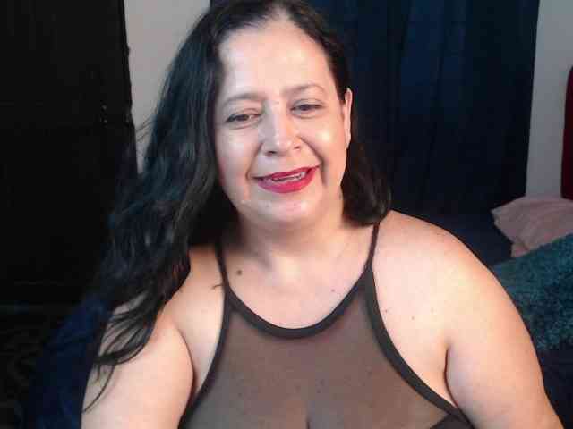 karlaton1977 webcam
