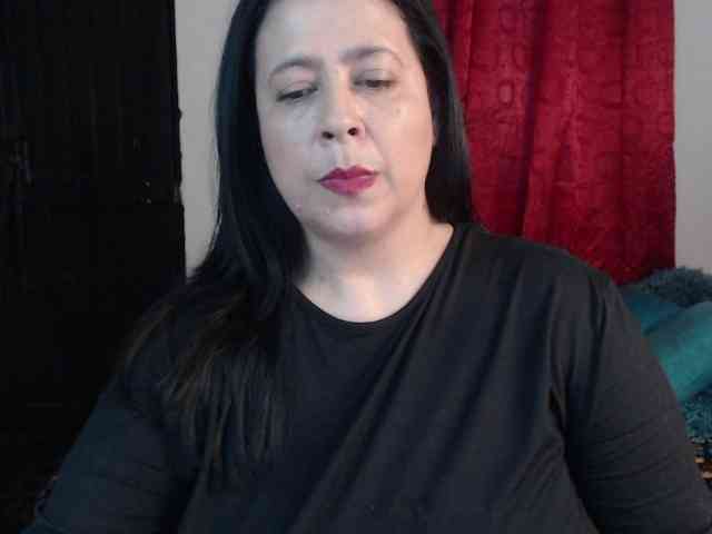 karlaton1977 webcam