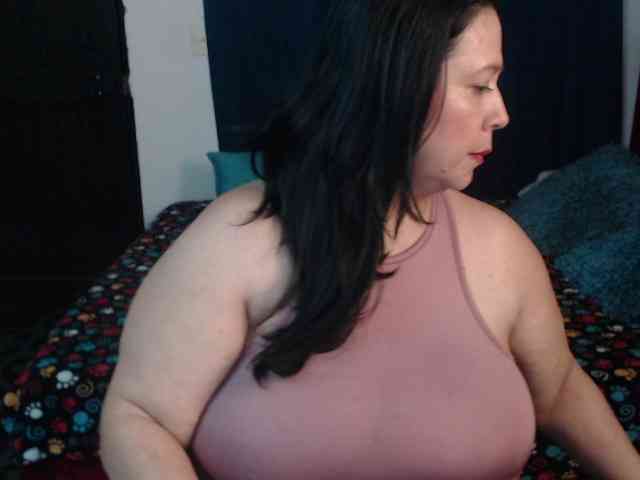 karlaton1977 webcam