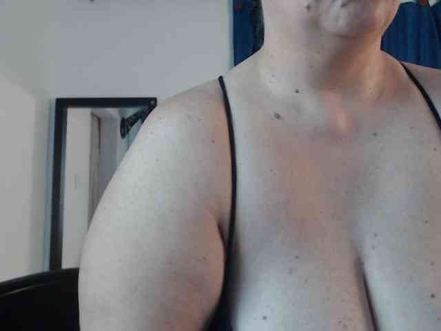 karlaton1977 webcam