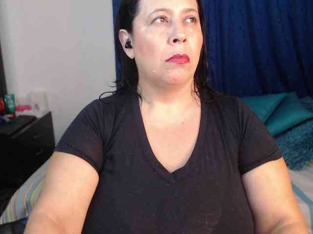 karlaton1977 webcam