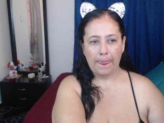 karlaton1977 webcam