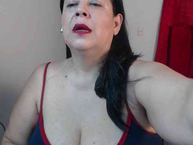 karlaton1977 webcam