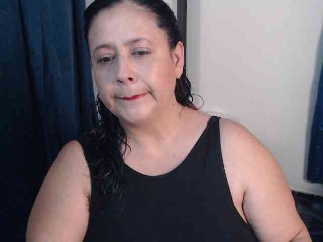 karlaton1977 webcam