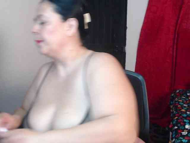 karlaton1977 webcam