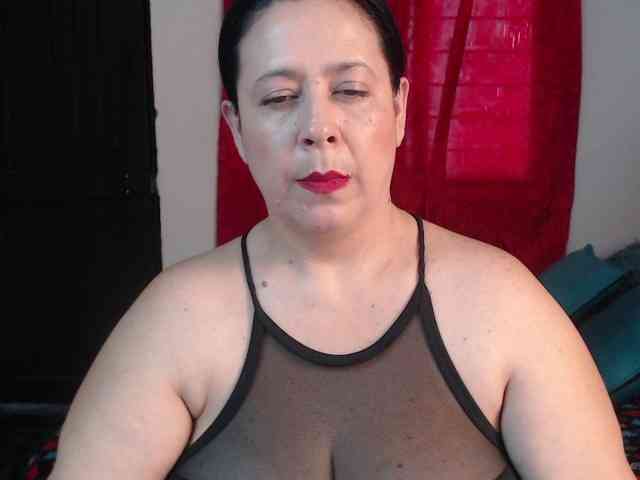 karlaton1977 webcam
