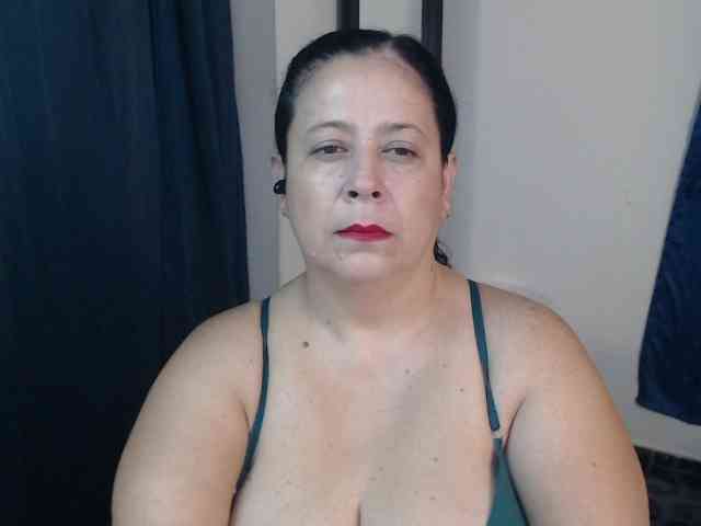 karlaton1977 webcam