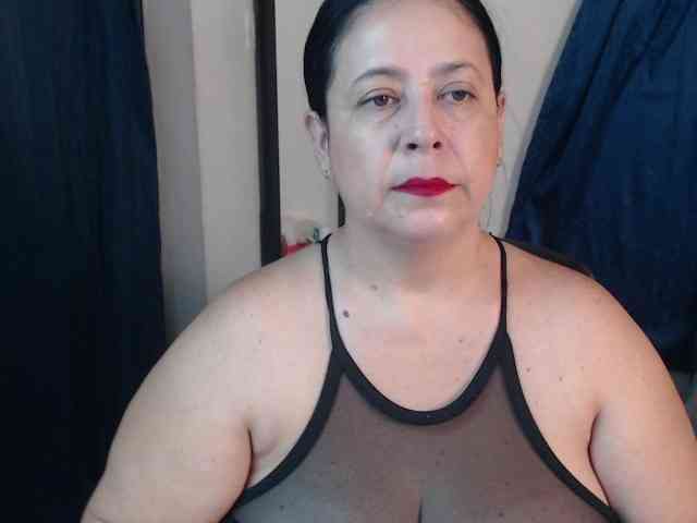karlaton1977 webcam