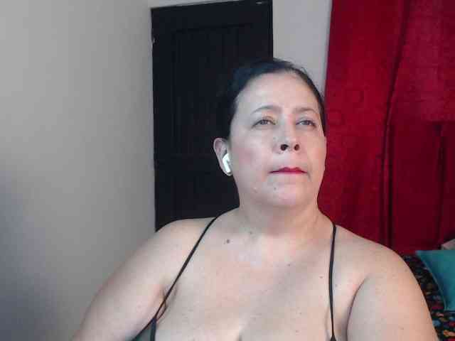 karlaton1977 webcam