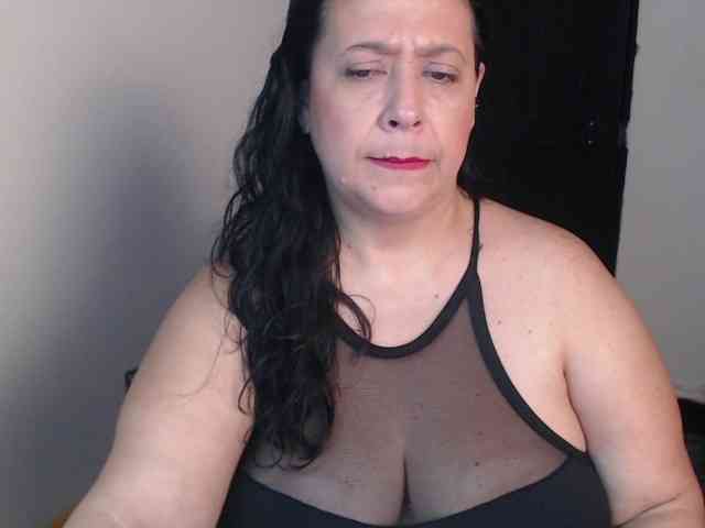 karlaton1977 webcam