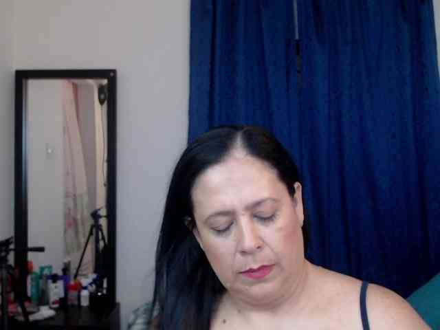 karlaton1977 Live Webcam on BongaCams