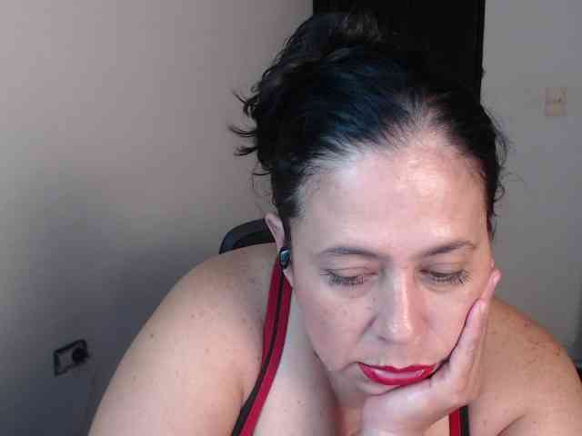 karlaton1977 webcam