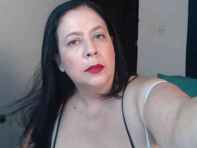 karlaton1977 webcam