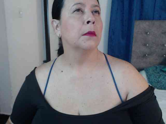 karlaton1977 webcam