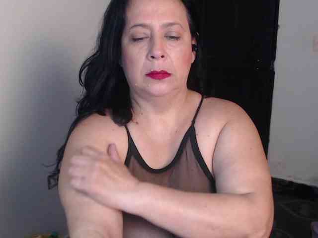 karlaton1977 webcam