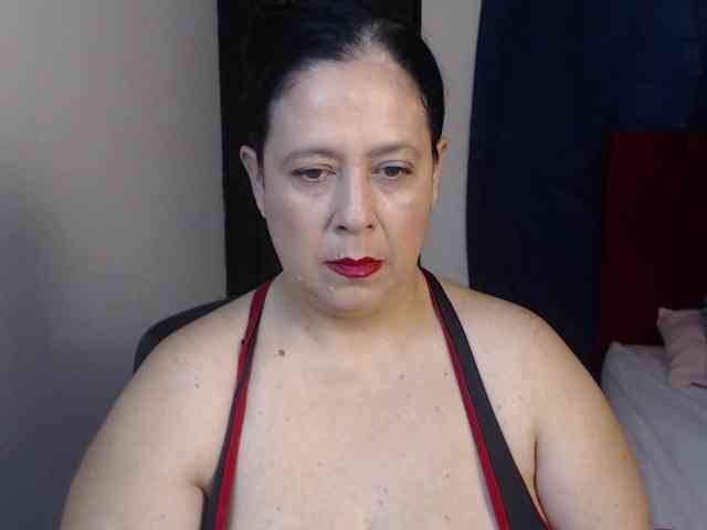 karlaton1977 webcam