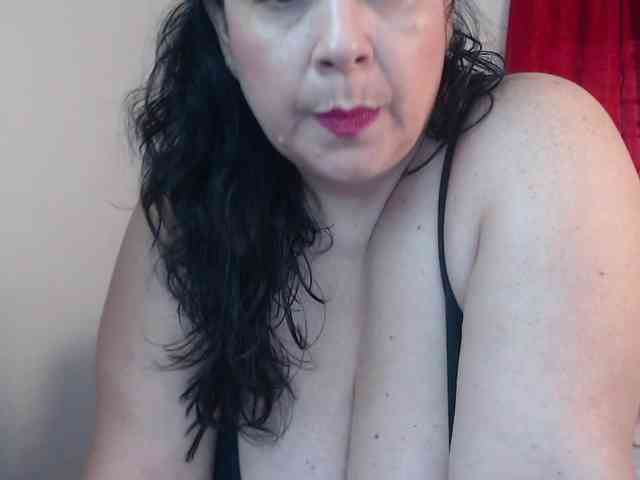 karlaton1977 webcam