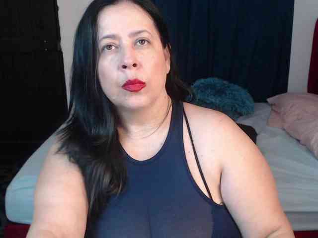 karlaton1977 Live Webcam on BongaCams
