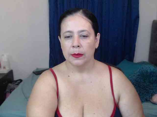karlaton1977 webcam