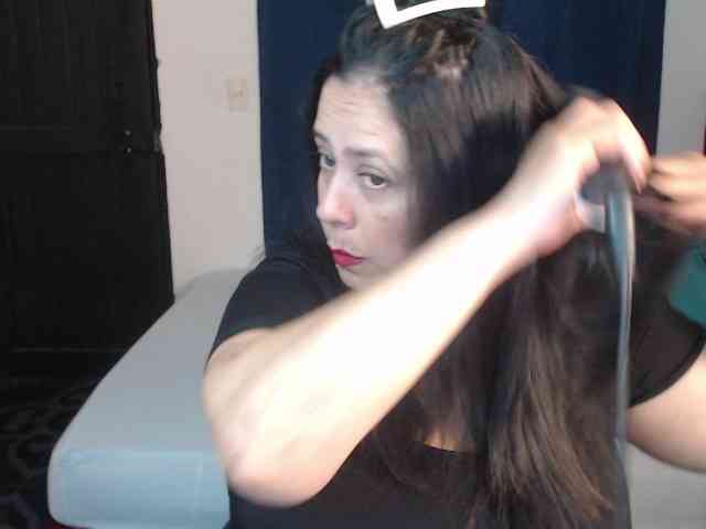 karlaton1977 webcam