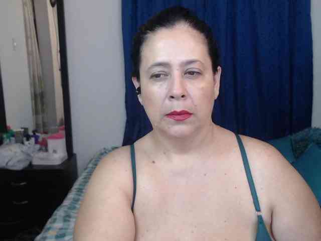 karlaton1977 webcam