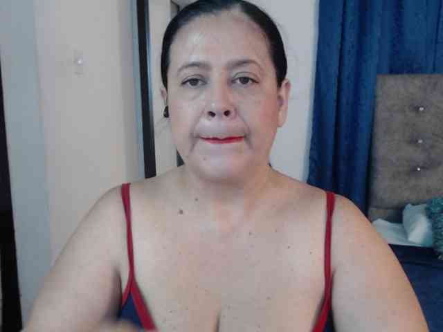 karlaton1977 webcam