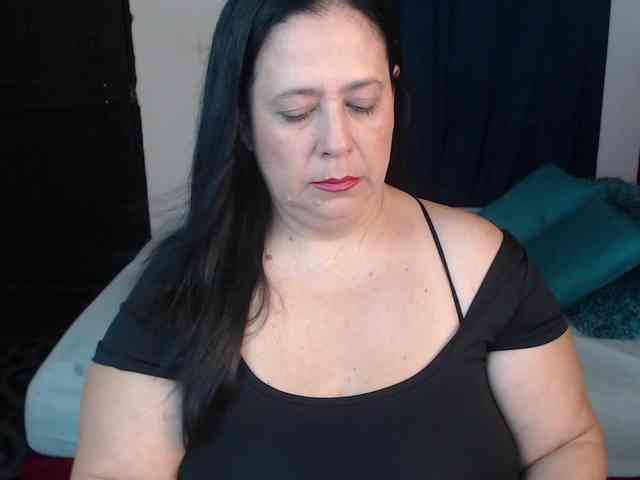 karlaton1977 webcam