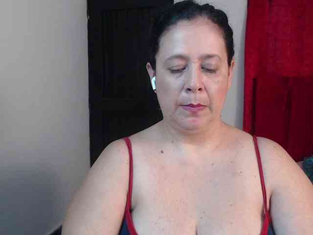 karlaton1977 webcam