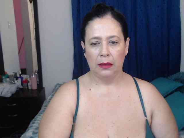 karlaton1977 webcam