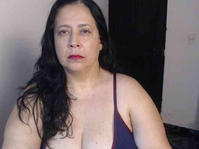 karlaton1977 webcam
