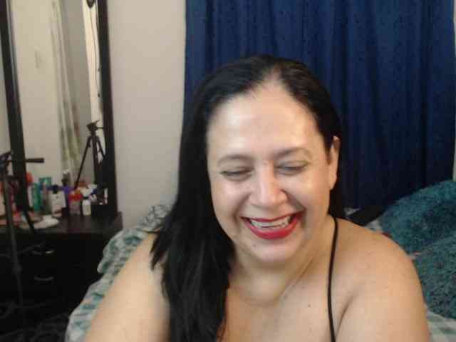 karlaton1977 webcam