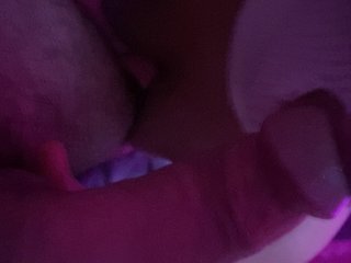 SEX7V1BE Porn Show