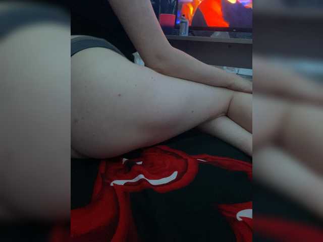 1111MV666 live cam on BongaCams